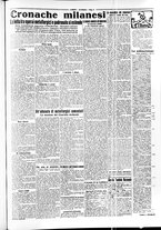 giornale/RAV0036968/1924/n. 218 del 24 Ottobre/3